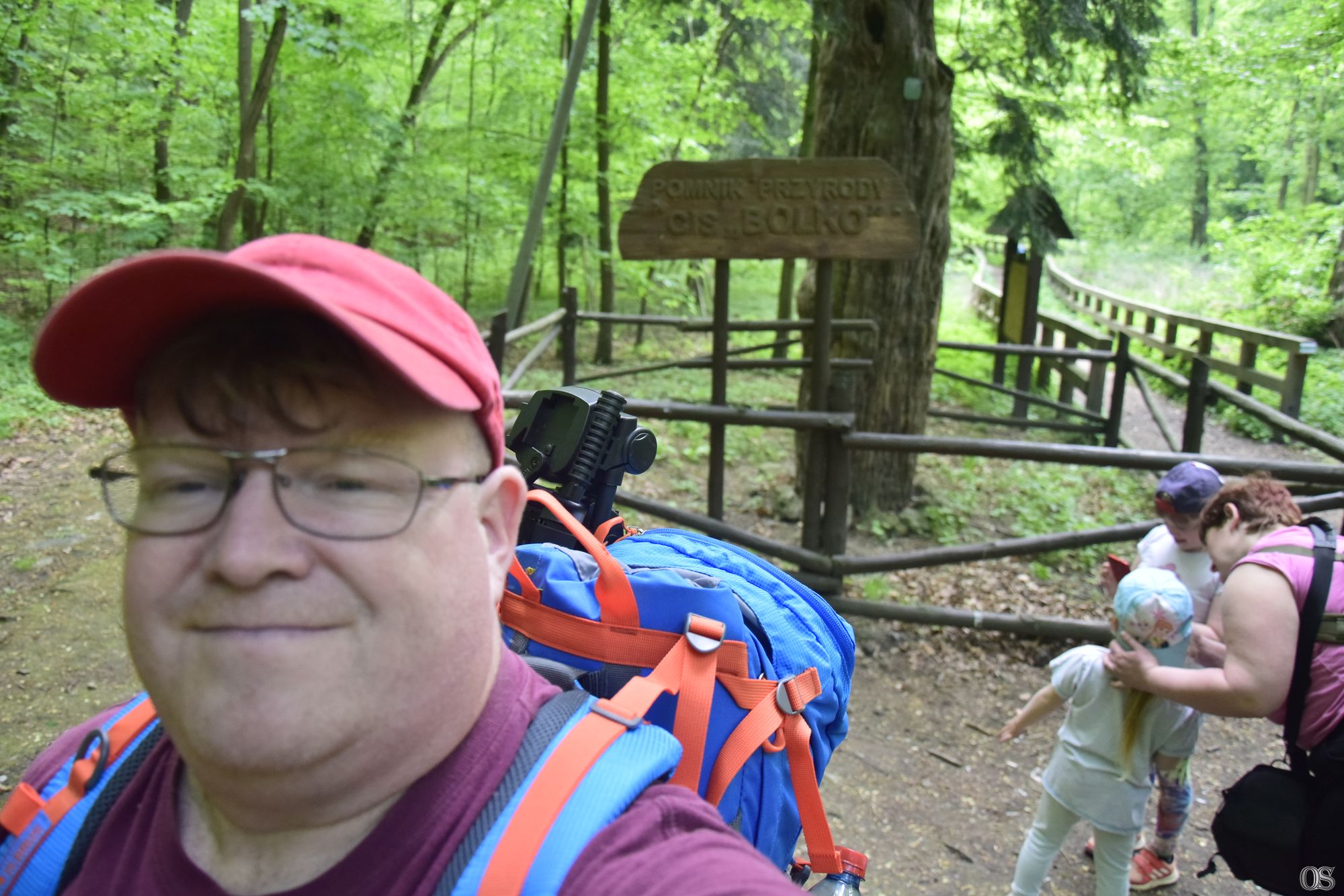 Sciezka Hochbergow 22.jpg